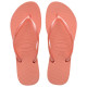 Havaianas Slim